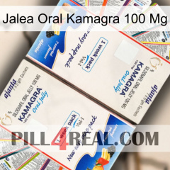 Oral Jelly Kamagra 100 Mg kamagra1